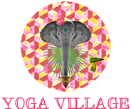 yogaVillage