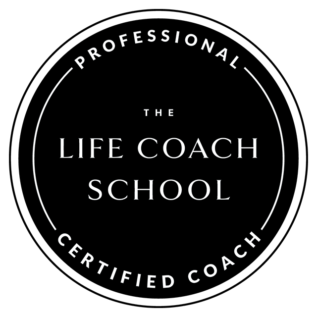 Sandra Crosasso Certified Life Coach